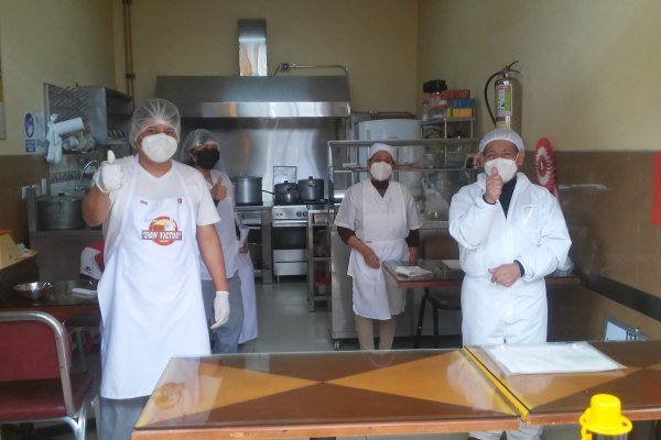 Кракен 2krn