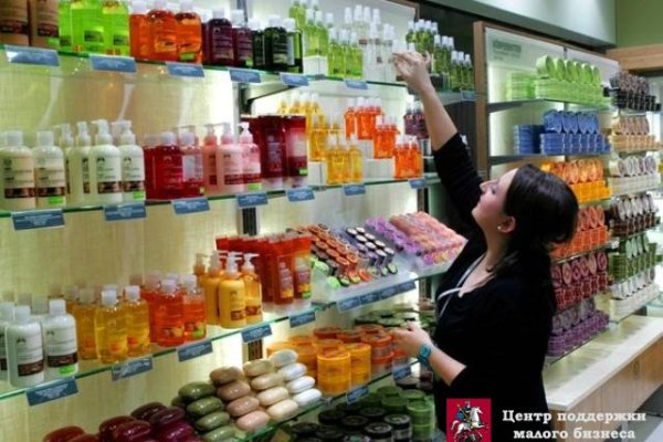 Кракен шоп интернет нарко