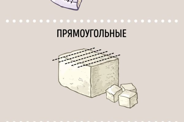 Как зайти на площадку кракен