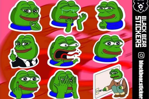 Кракен ат вход