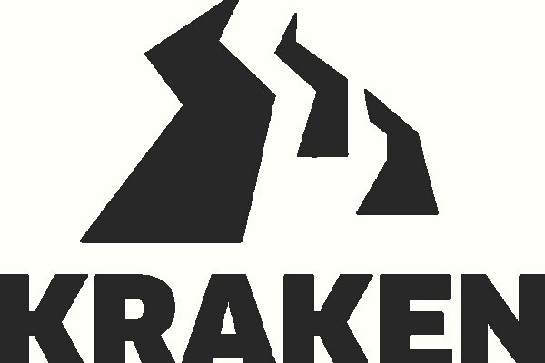 Кракен сайт 18at