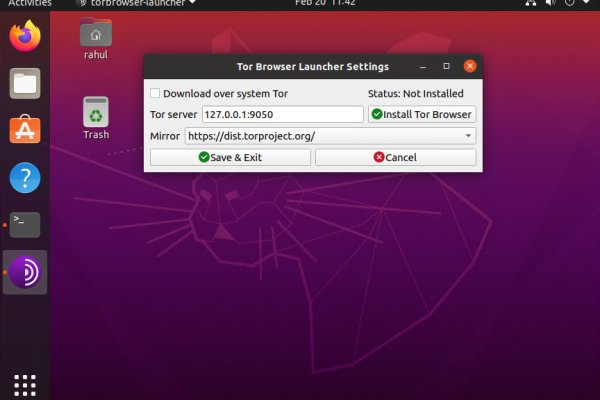 Kraken onion darknet zerkalo