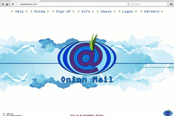 Kraken market ссылка