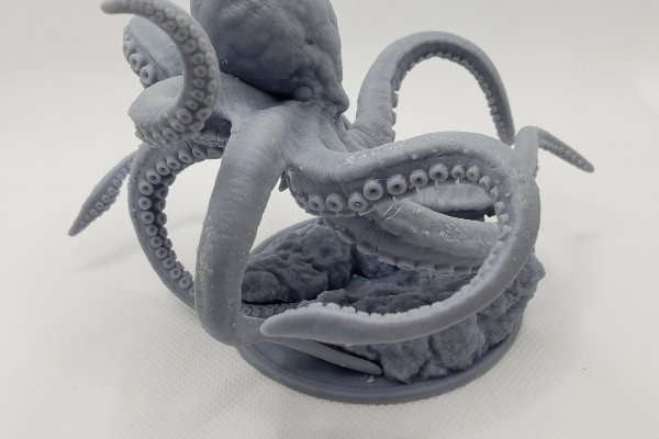 Зеркала кракен kraken014 com kraken014 com