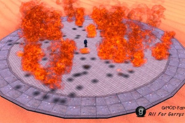 Не зачисляются деньги на кракен