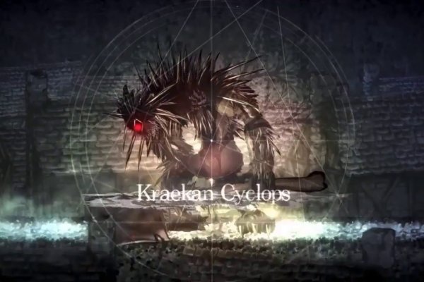 Darknet ссылка кракен kraken014 com