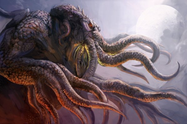 Кракен онион kraken014 com