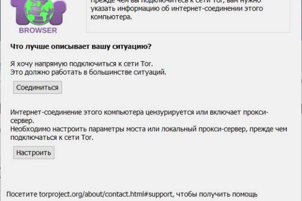 Кракен сайт официальный ссылка kraken clear com