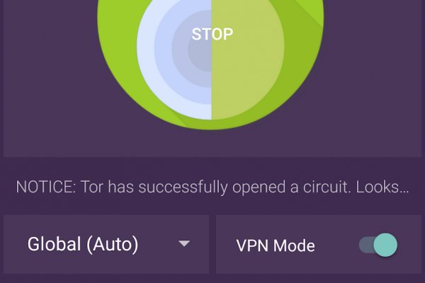 Каталог онион сайтов