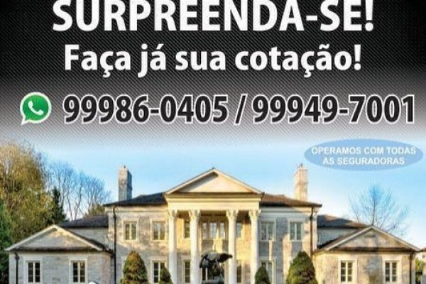 Магазин кракен даркнететамбов