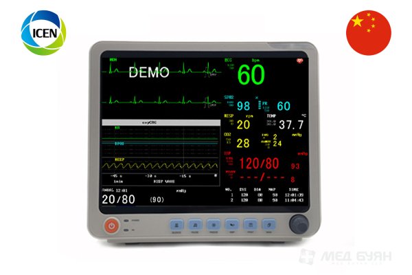Не зачисляются деньги на кракен