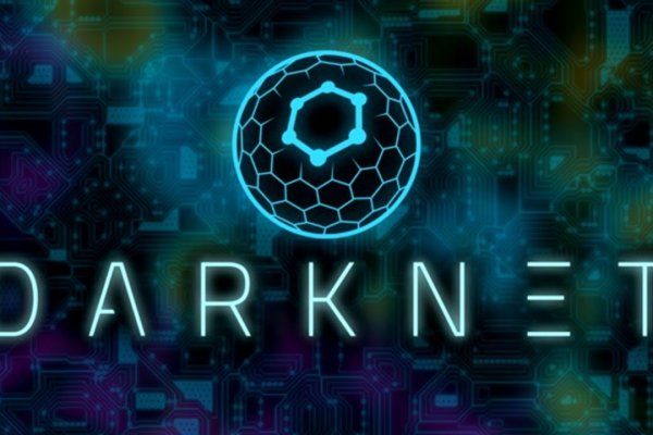 Кракен ссылки krakenwebs org