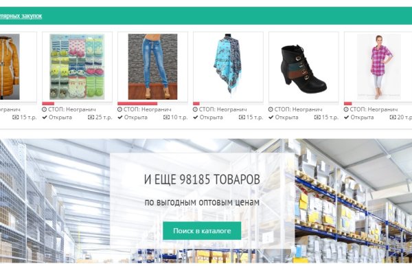 Наркосайт кракен