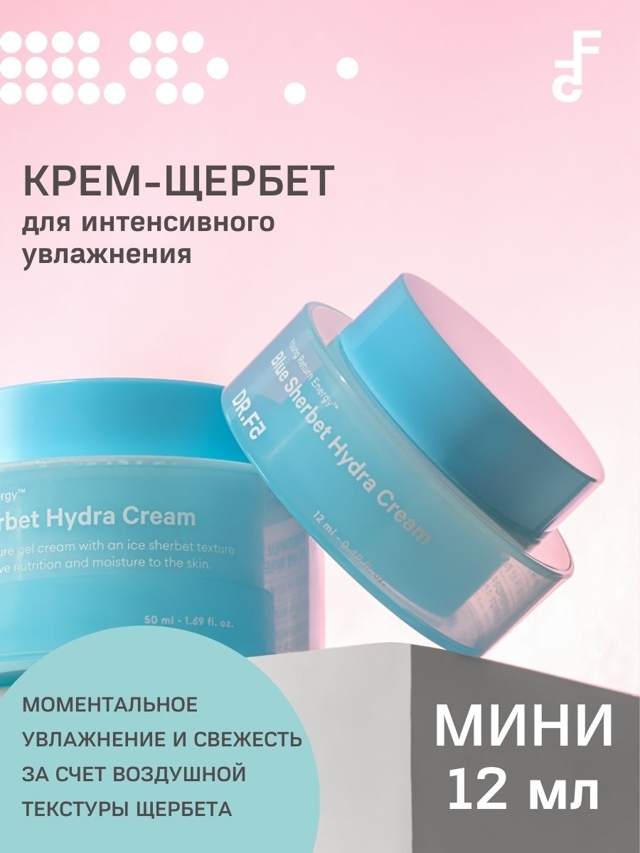 Kraken darknet market ссылка