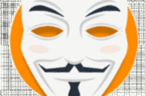Какая комиссия кракен маркетплейс