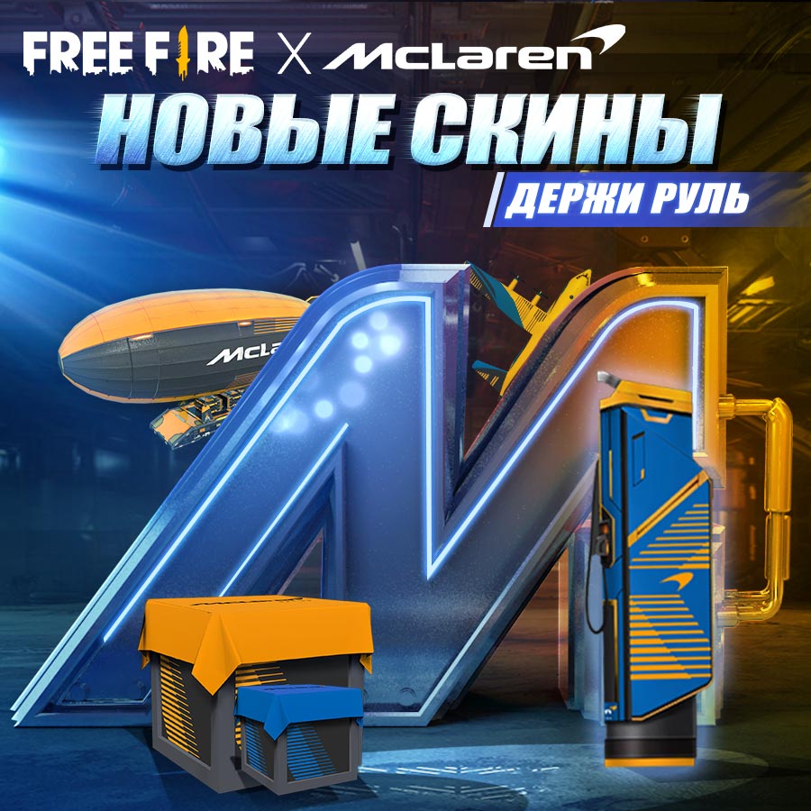 Kraken 14 at сайт