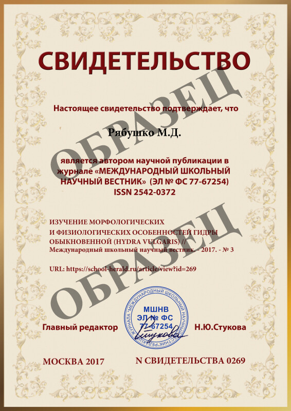 Kraken ссылка официальная