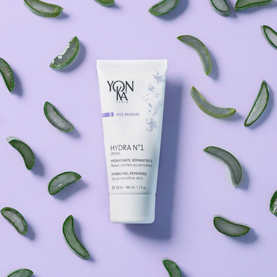 Взломали кракен аунтификатор