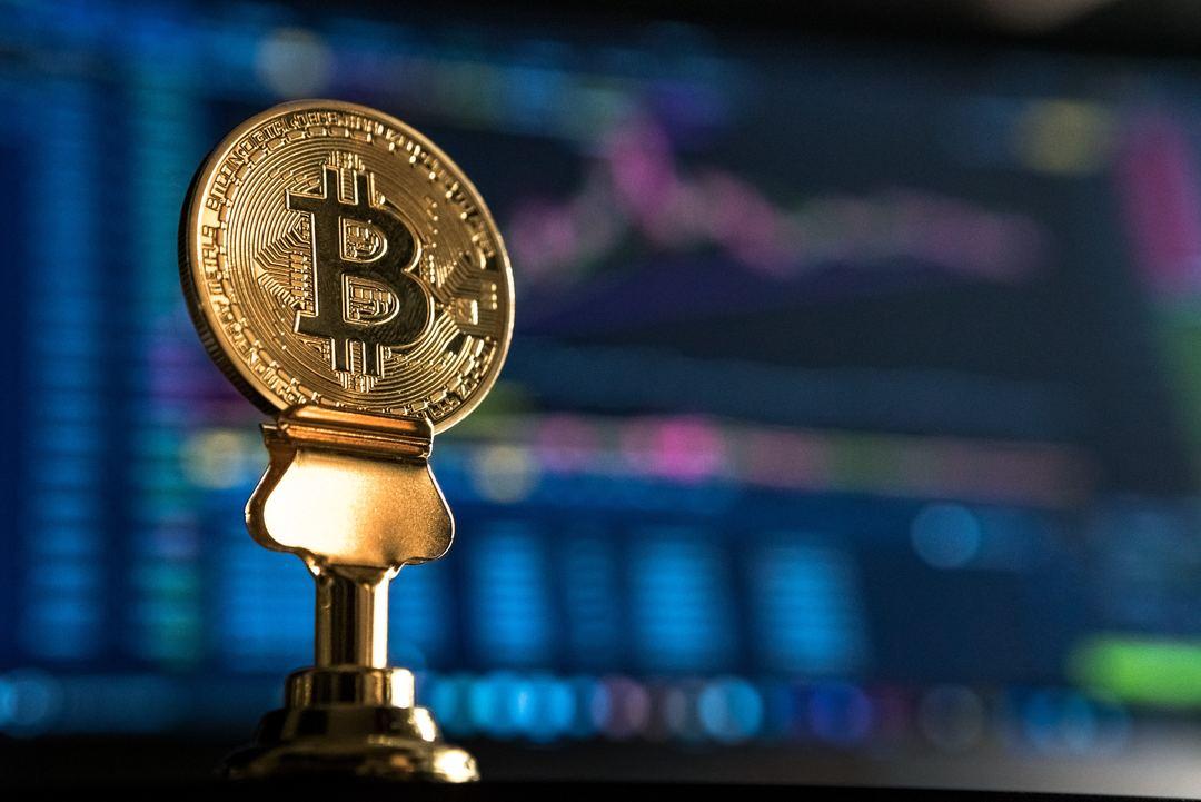 Кракен купить порошок krk market com