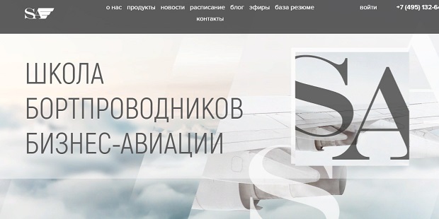 Кракен даркнет маркет плейс